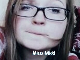 Misss_Nikki