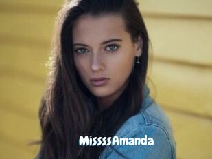 MissssAmanda