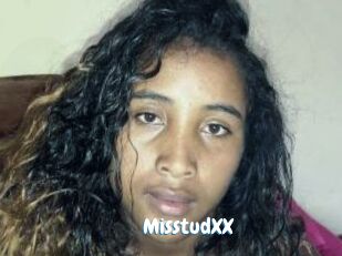 MisstudXX