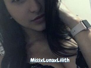 MissxLunaxLilith