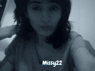 Missy22