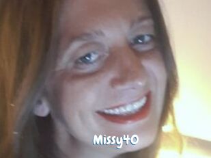 Missy40