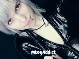 MissyAddict