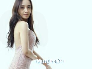 MissyBonita