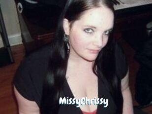 MissyChrissy