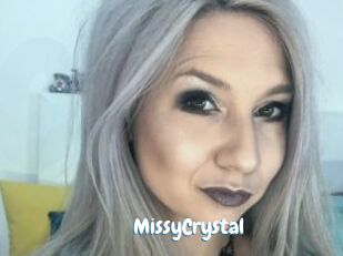 MissyCrystal