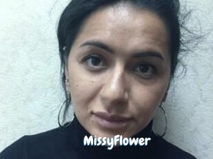 MissyFlower Coquine Avenue