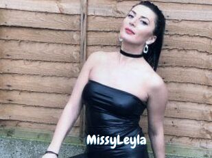 MissyLeyla