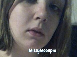 MissyMoonpie
