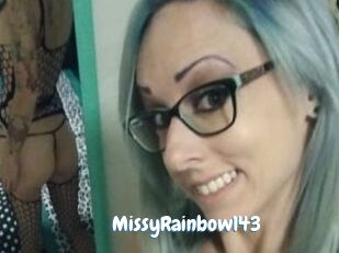 MissyRainbow143