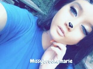 Missybrookemarie