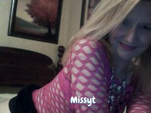 Missyt