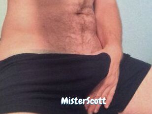 Mister_Scott