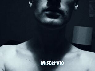 MisterVio
