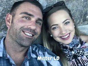 Mister_LD