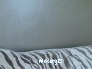 Mistery13
