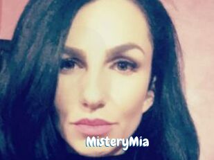 MisteryMia