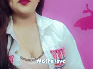 Misthii_love Coquine Avenue