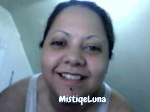 MistiqeLuna
