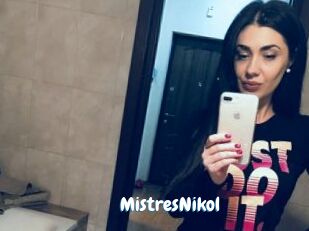 MistresNikol