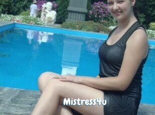 Mistress_4u