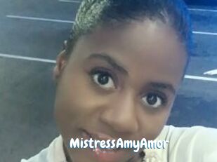 MistressAmyAmor