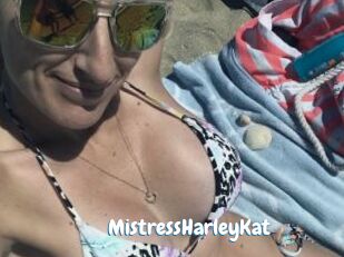 MistressHarleyKat