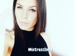 MistressInnes