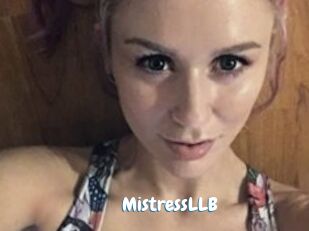 MistressLLB