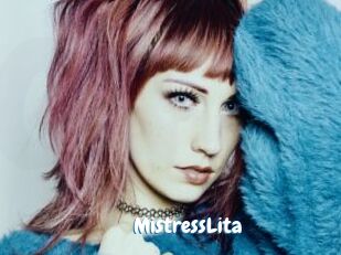 MistressLita