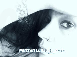 MistressLullabyLacusta