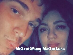 MistressMaey_MasterLuke