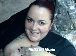 Mistress_Mynx