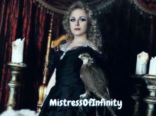 MistressOfInfinity