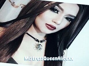 Mistress_Queen_Alicexx