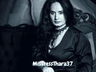 MistressThara37