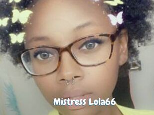 Mistress_Lola66