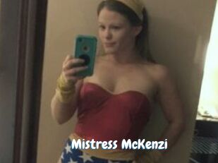 Mistress_McKenzi