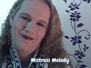 Mistress_Melody