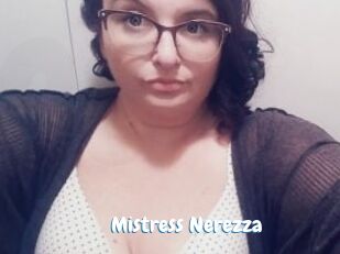 Mistress_Nerezza
