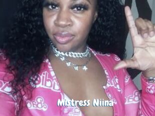 Mistress_Niina