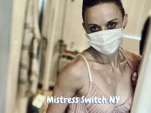 Mistress_Switch_NY