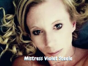 Mistress_Violet_Steele