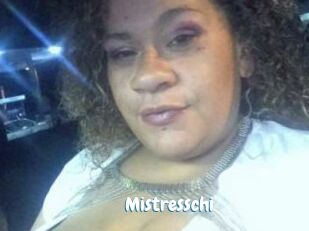 Mistresschi