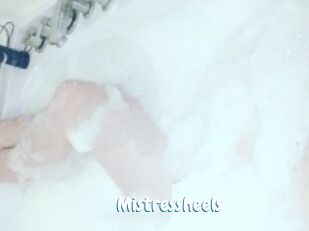 Mistressheels