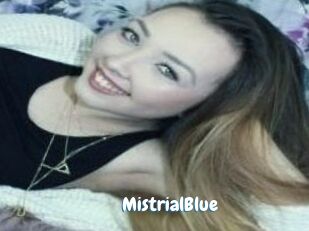 MistrialBlue