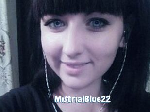 MistrialBlue22