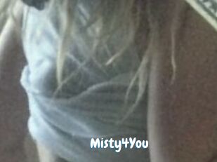 Misty4You