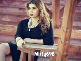 Misty698
