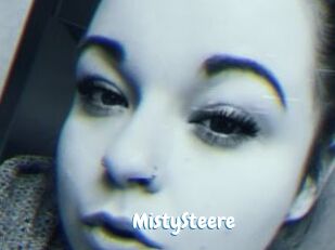 MistySteere